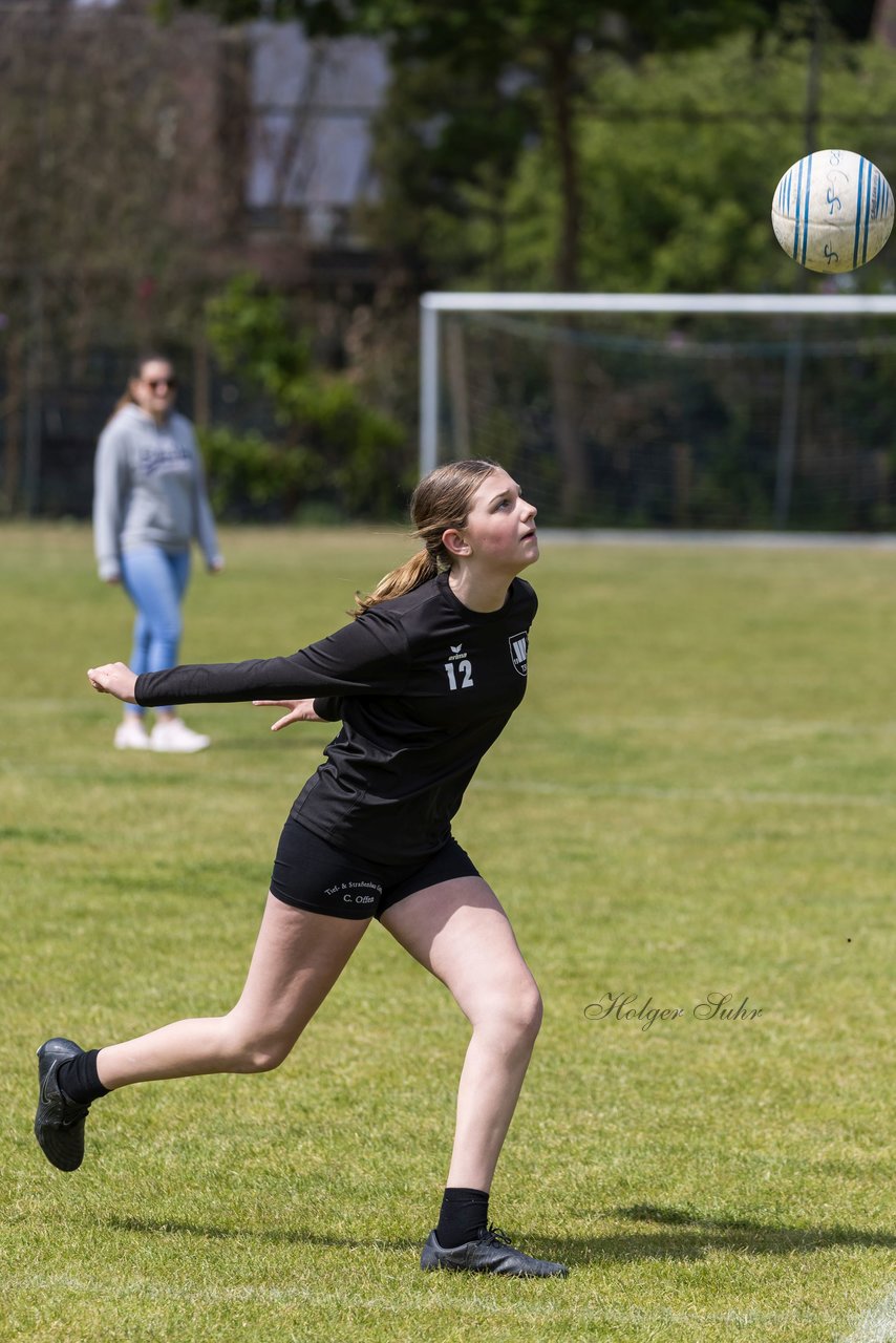 Bild 93 - wU14 Kellinghusen